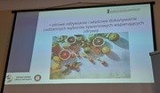 UTW Kutno 1000051537bis.jpg